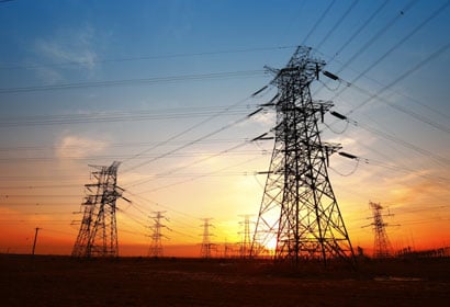 energy efficiency