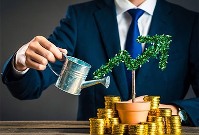 ownership cost