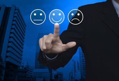 service excellence
