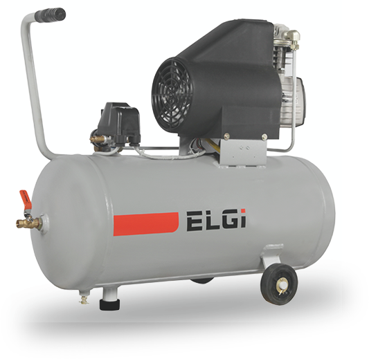 Oil Lubricant 1-4 HP compressor