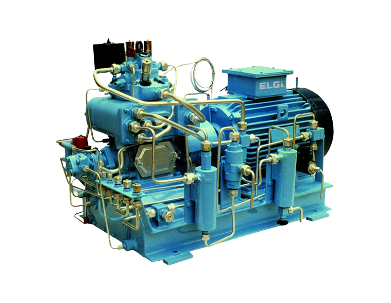custom-built-compressors