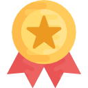 medal medal