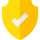 shield Powerol Super Shield Plan