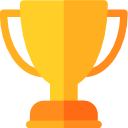 trophy Quality & Manufacturing Process