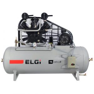 Air Compressor Rental