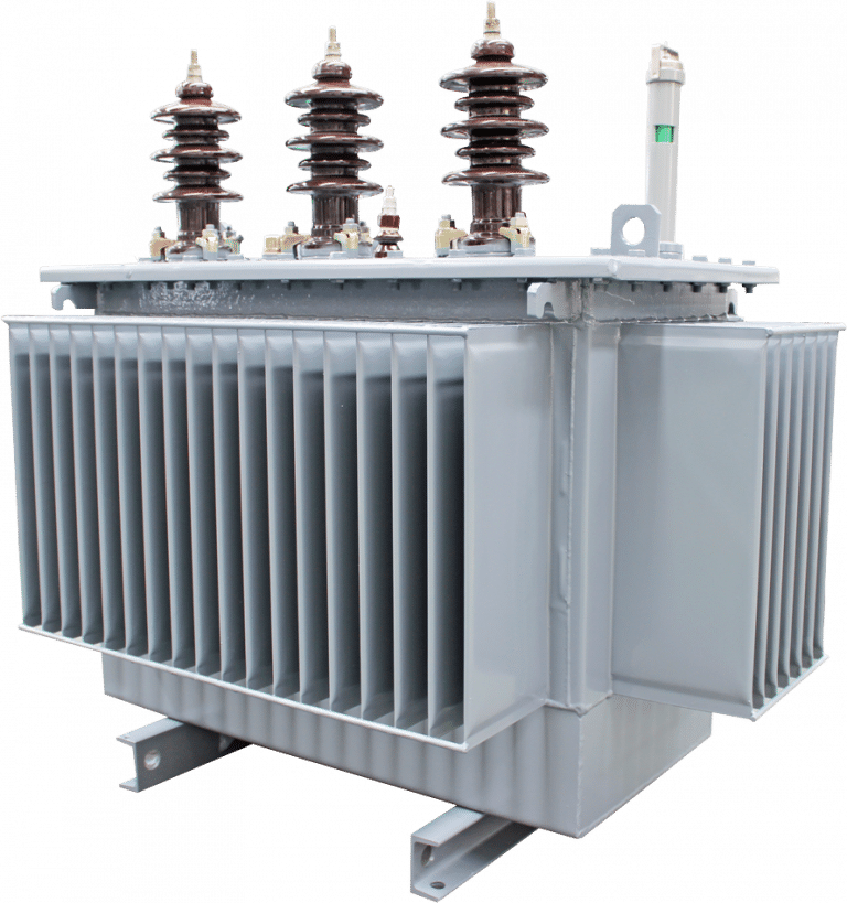 Rental transformer png