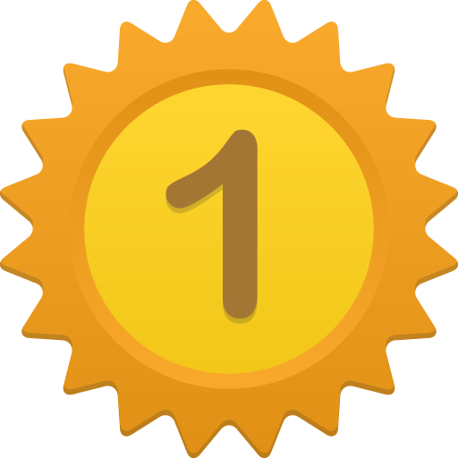 number1 in india number1 in india