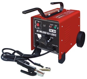 weldingmachine