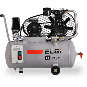 Air Compressor Dealers in Chennai