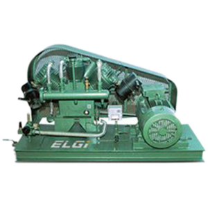 elgi Air compressor dealers in chennai