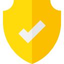 super-shield-plan-diesel super-shield-plan-diesel