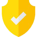 super-shield-plan-diesel (1) super-shield-plan-diesel (1)