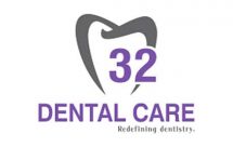 32 Dental Care