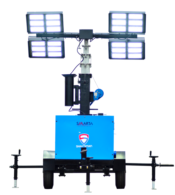 Lighting-Tower-Contentproper Lighting-Tower-Contentproper