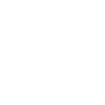 Military