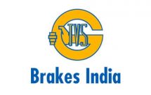 Brakes India