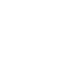first-aid-kit