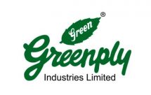 Greenply