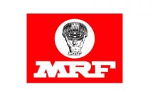 mrf